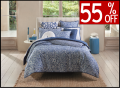 Sheridan Bed Linen Sale | Anicia Fresco