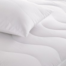 Spundown Mattress Protector