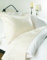 Belledorm 1000 Count Egyptian Cotton Collection