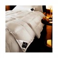Brinkhaus Siberian Goose Down Quilt