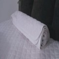Comfysoft 3 Tog Cotton Duvet