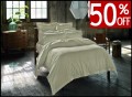 Sheridan Sale|Sheridan Millswyn Flax Bedlinen