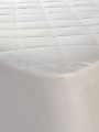 Nimbus Luxurious Cotton Mattress Protector