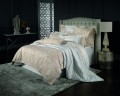 Sheridan Marsden Biscuit Bedding Range | Marsden Duvet Cover, Pillowcases and Cushion.