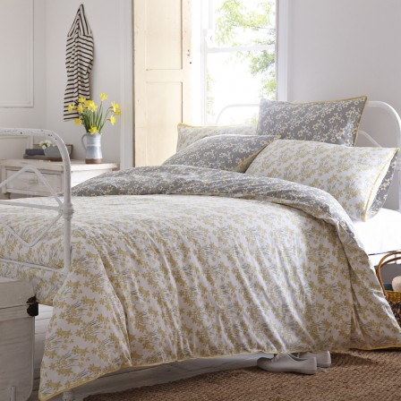 Seasalt pillowcases new arrivals
