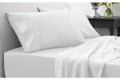 Hotel Weight Luxury 1000TC Quilt Cover By Sheridan