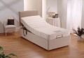 Electric Bed Fitted Sheets Special Size