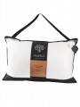Nimbus Goose Down Pillow - Bronze Collection
