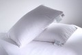 Greens Goose Down Pillow