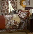 Kalamkari Bedding By Belledorm