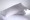 Comfysoft Goose Feather and Down Bolster