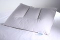 Anti - Snore Pillow By Comfysoft