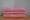Comfysoft Bath Sheet PINK 500 Gram combed Cotton Towel