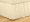 Greens luxury percale Polycotton valances