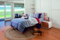 Jaspper Carnival Children's Bedding By Sheridan