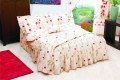 Belledorm Poppy Bedding Set