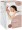 Cotton Embrace Duvet by Fine Bedding company