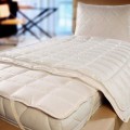 Brinkhaus Morpheus Cotton Mattress Topper