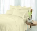 Sheridan 600 Thread Count Egyptian Cotton Flat Sheet