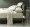 Sheridan Snow 300 Count Egyptian Cotton Bedskirt