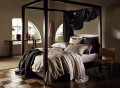Sheridan Abbotson Bedcover