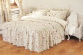 Belledorm Country Cottage Bedding Set