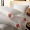 Brinkhaus Goose Down Surround Pillow