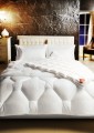 Brinkhaus Bauschi Polyester Hollowfibre Quilt