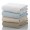 Egyptain Cotton Waffle Blanket by Belledorm