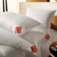 Brinkhaus Goose Down Surround Pillow