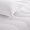 Spundown Mattress Protector