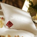 Brinkhaus Sapphire Hungarian Goose Down Side Sleeper Pillow