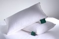 Greens Arctic Goose Down Pillow
