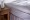 Comfysoft Goose Down Mattress Topper