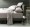 Sheridan Silver 300 Count Egyptian Cotton Bedskirt