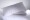 Comfysoft Microdown Bolster