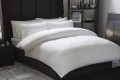 Greenwich white Belledorm