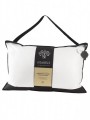 Nimbus GooseDown pillow
