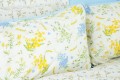 Belledorm Viola Bedding Set