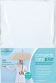 complete care plus mattress protector