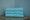 Comfysoft Bath Sheet Aqua | 500 gram combed Cotton Bath Sheet | Comfysoft Towels