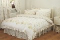 Belledorm Sweet Orchard Bedding Set