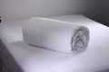 Microdown Quilt Comfysoft