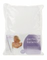 Perfectbalance Pillow Protector