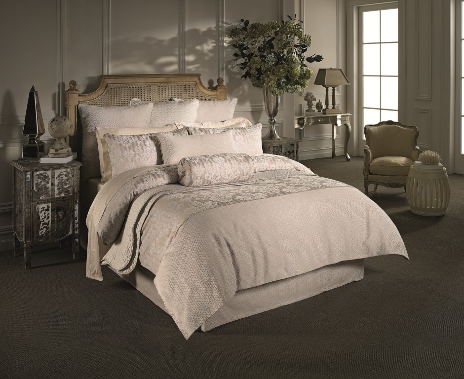 Sheridan Benard Dusk Bedlinen 50 Off Sheridan Benard Bedding