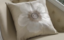 Sheridan Mellor Moonlight Cushion