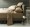 Sheridan Stone 300 Count Egyptian Cotton Bedskirt