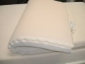 Memory foam mattress topper 3 inch (7cm)