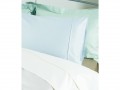 Pima Cotton 450 count Bolster Pillowcases