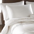 Comfysoft Sleep Layer Pillow